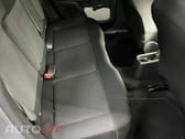 Citroen C3 1.2 PureTech C-Series