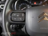 Citroen C3 Aircross 1.2 PureTech Feel Pack