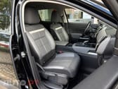 Citroen C5 Aircross 1.5 BlueHDi Shine Pack EAT8