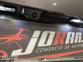 Peugeot 308 SW 1.2 PureTech GT EAT8