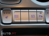 Hyundai Kauai 64 kWh Premium