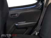 Peugeot 108 1.2 VTi Allure