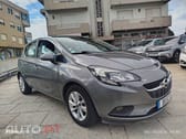 Opel Corsa 1.3 CDTi Cosmo