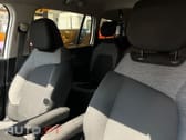 Citroen C4 SpaceTourer 1.5 BlueHdi 7L