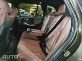BMW X5 45 e xDrive Pack M