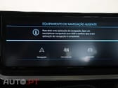 Peugeot 208 1.2 Hybrid Style e-DCS6
