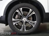 Volvo XC40 1.5 T4  PHEV Inscription