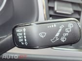Seat Leon 1.6 TDI Style S/S