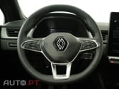 Renault Captur Captur 1.0 TCe Techno
