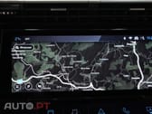 Peugeot 408 1.2 PureTech Allure EAT8