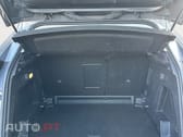 Peugeot 3008 1.5 BlueHDi Allure EAT8