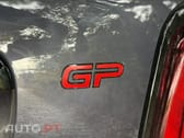 MINI John Cooper Works GP Aut.