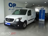 Mercedes-Benz Citan 108 CDi/27