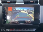 Dacia Duster 1.0 TCE 90cv SL Extreme
