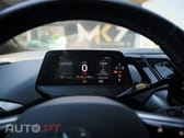 Volkswagen Id.5 Pro