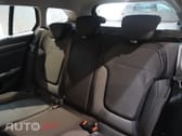 Renault Mégane Sport Tourer 1.5 Blue dCi Equilibre