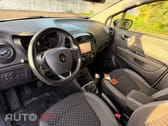 Renault Captur 1.5 dci ELYSEÉ