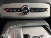 Volvo XC90 T8 INSCRIPTION EXPRESSION