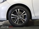 Toyota Yaris 1.5 Híbrido Comfort