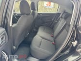 Peugeot 208 1.6 BlueHDi Allure