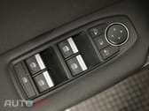 Renault Captur Captur 1.0 TCe Techno Bi-Fuel
