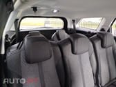 Peugeot 5008 1.2 PureTech Allure Grip Control