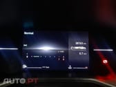 Renault Clio TCe 90 Evolution