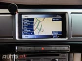 Jaguar XF S 3.0D V6 LUXURY
