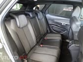 Peugeot 3008 2.0 BlueHDi GT Line Grip Control