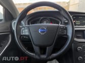 Volvo V40 2.0 D2 Inscription