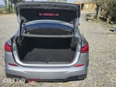 BMW 216 Gran Coupé d Pack Desportivo M