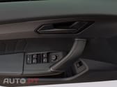 Cupra Formentor  1.4 e-HYBRID VZ I.V.A DEDUTÍVEL