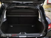 Renault Clio 0.9 TCe Limited Edition