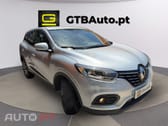 Renault Kadjar 1.3 TCe Equilibre DCT 