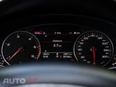 Audi A6 Avant 2.0 TDi Business Line S-line Multitronic