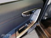Volvo V60 1.6d  R-design