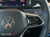 Volkswagen Arteon 1.4 TSI eHybrid Elegance