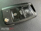 Seat Ateca 1.0 TSI Style