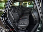 Renault Grand Scénic 1.5 dCi Intens EDC SS