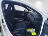 Mercedes-Benz A 250 AMG Line