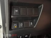 Nissan Qashqai 1.5 dCi Tekna Premium