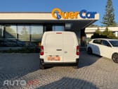 Opel Combo 1.5 CDTi L1H1 Enjoy