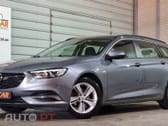 Opel Insignia 1.6 CDTi Dynamic