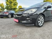 Opel Corsa 1.3 CDTi Edition