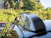 Renault Mégane 1.5 dCi GT Line