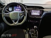 Opel Corsa 1.5 D Elegance