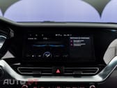 Kia Niro 64kWh