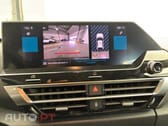 Citroen C4 1.2 PureTech Feel Pack EAT8