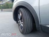 Peugeot 3008 1.5 BlueHDi Allure EAT8 - Nacional