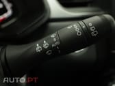 Renault Captur Captur 1.0 TCe Techno